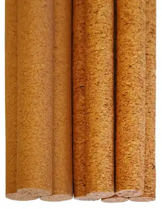 product-pics